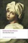 Marmorist faun