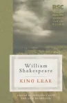 Kuningas Lear