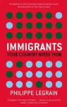 Immigrandid