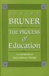 The Process of Education