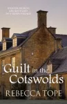 S&uuml;&uuml; Cotswoldides