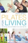 Pilates eluks