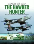 Hawker Hunter