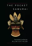 Taskusamurai