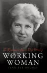 Working Woman