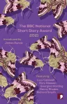 BBC National Short Story Award 2021