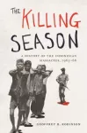 Killing Season