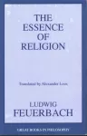 Essence of Religion