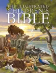 Illustrated Children's Bible