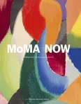 MoMA Now, MoMA Highlights 90th Anniversary Edition