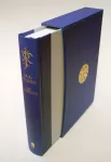 Silmarillion, 30th Anniversary