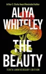Beauty, Tenth Anniversary Edition