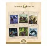 Phonic Books Talisman 2, Alternative vowel and consonant spellings, and Latin suffixes