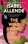 Wind Knows My Name, A Richard and Judy Book Club Pick