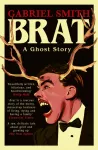 BRAT, A Ghost Story
