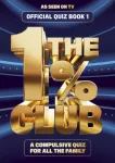 1% Club Book 1, The Official Quiz Book