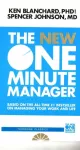 New One Minute Manager