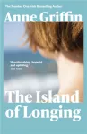 The Island of Longing, The emotional, unforgettable Top Ten Irish bestseller