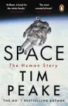 Space, The Human Story