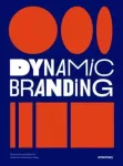 Dynamic Branding, Responsive and Adaptive Graphics for Brands of  Today