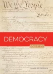Democracy, Odysseys in Government