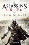 Renaissance, Assassin's Creed Book 1