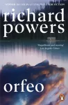 Orfeo