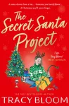 Secret Santa Project