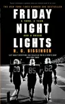 Friday Night Lights, A Town, a Team, and a Dream