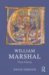 William Marshal