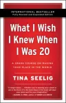 What I Wish I Knew When I Was 20 - 10th Anniversary Edition