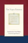 Vajra Essence