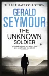 Unknown Soldier