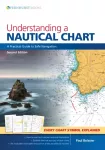 Understanding a Nautical Chart -  2e