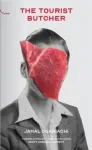 Tourist Butcher