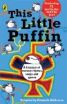 This Little Puffin...