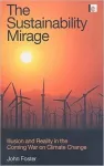 Sustainability Mirage