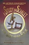 Study in Scarlet & The Sign of the Four