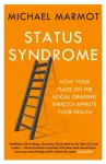 Status Syndrome