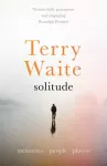 Solitude