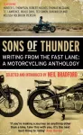 Sons of Thunder
