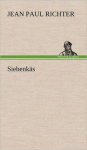Siebenkas