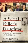 Serial Killer's Daughter