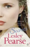 Secrets