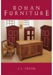 Roman Furniture