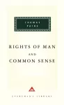 Rights Of Man And Common Sense