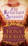 Reluctant Assassin