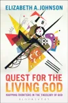 Quest for the Living God