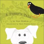 Puppy's Tale