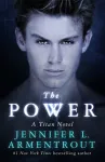 The Power